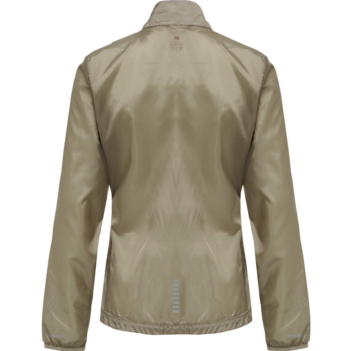 Newline Women's Packable Tech Jacket-2