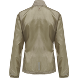 Newline Women's Packable Tech Jacket-2
