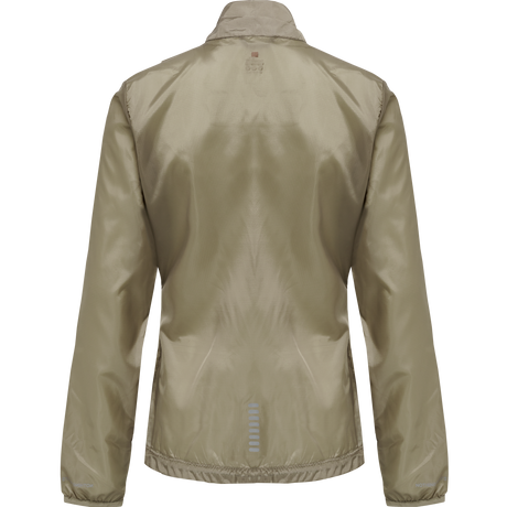 Newline Women's Packable Tech Jacket-2