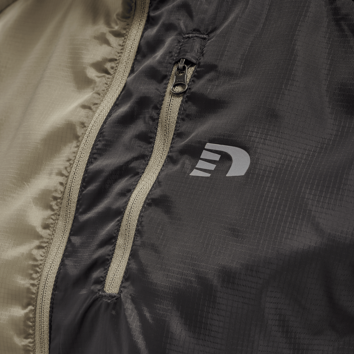 Newline Women's Packable Tech Jacket-3