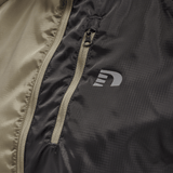 Newline Women's Packable Tech Jacket-3