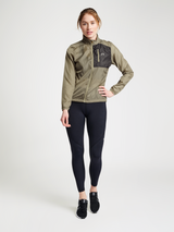 Newline Women's Packable Tech Jacket-4