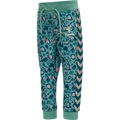 hummel Infant & Toddler Olympia Pants-1