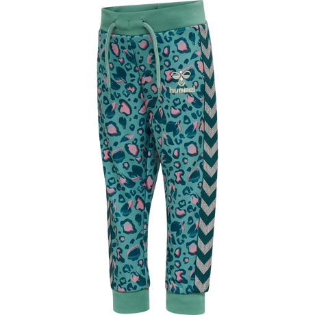 hummel Infant & Toddler Olympia Pants-1