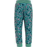 hummel Infant & Toddler Olympia Pants-2