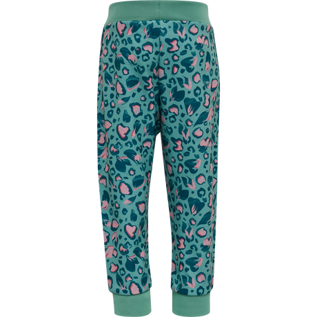 hummel Infant & Toddler Olympia Pants-2