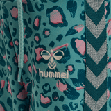 hummel Infant & Toddler Olympia Pants-3
