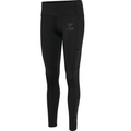 hummel Women's Chipo Tights-1