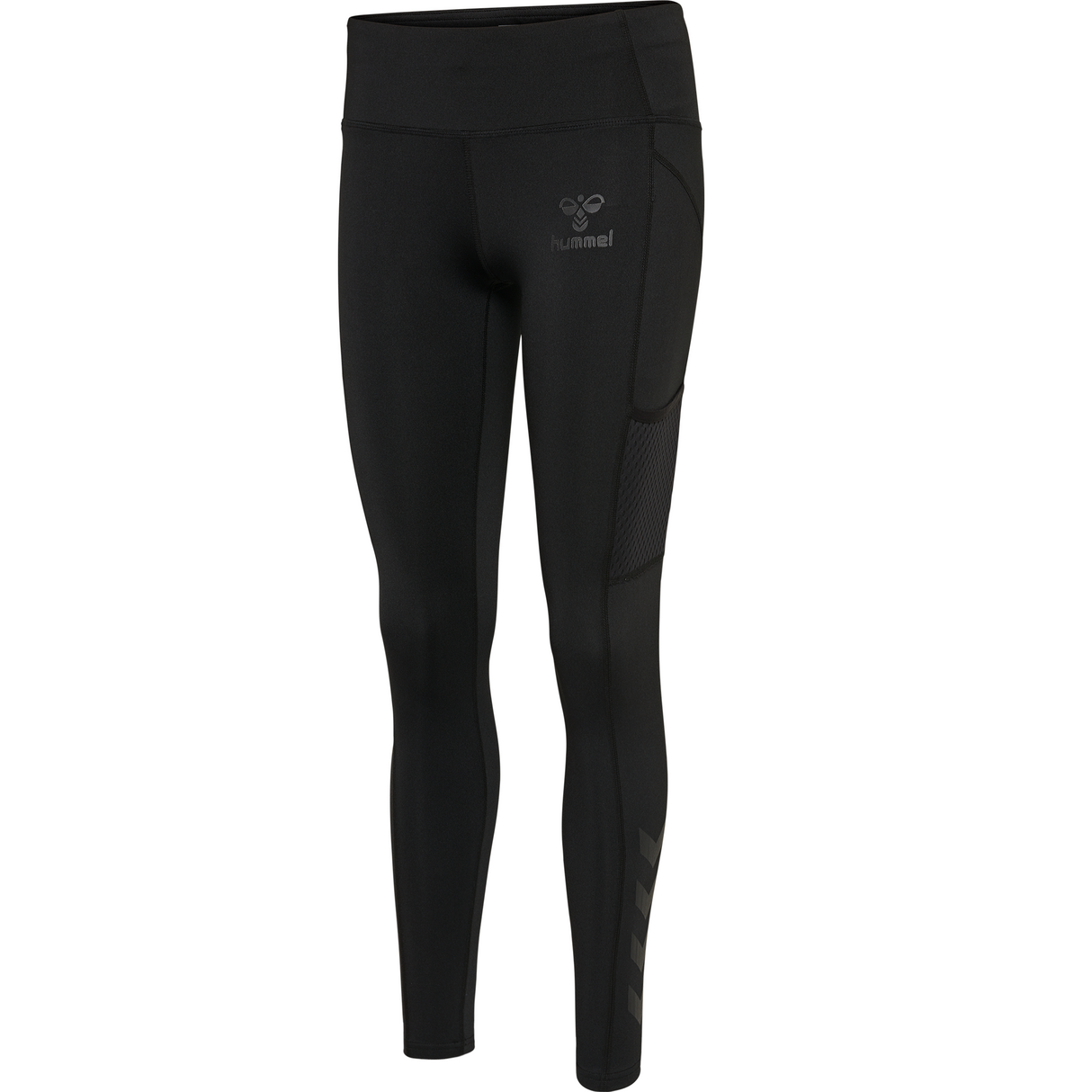 hummel Women's Chipo Tights-1