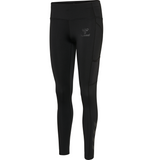 hummel Women's Chipo Tights-1