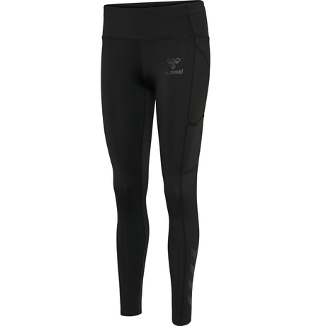 hummel Women's Chipo Tights-1