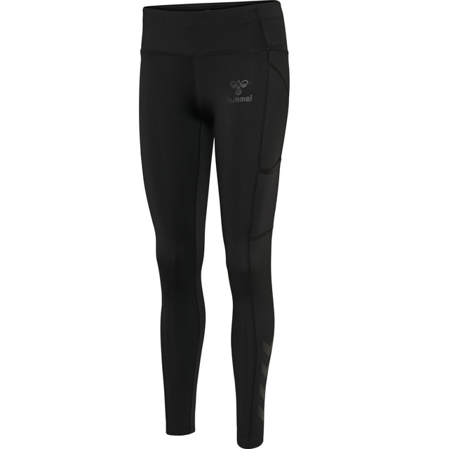 hummel Women's Chipo Tights-1