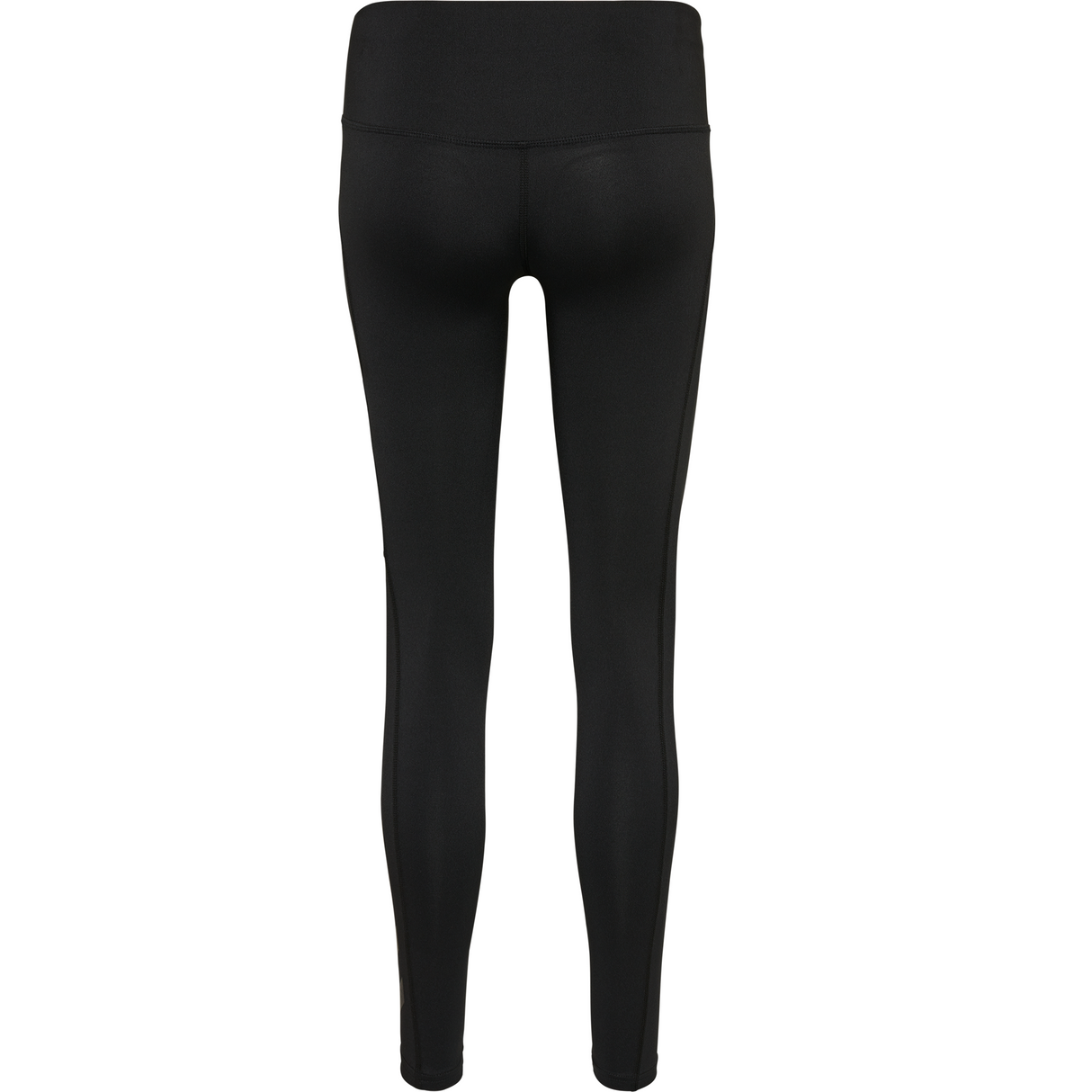 hummel Women's Chipo Tights-2