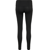 hummel Women's Chipo Tights-2