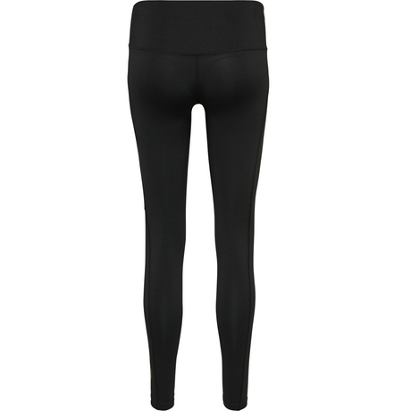 hummel Women's Chipo Tights-2