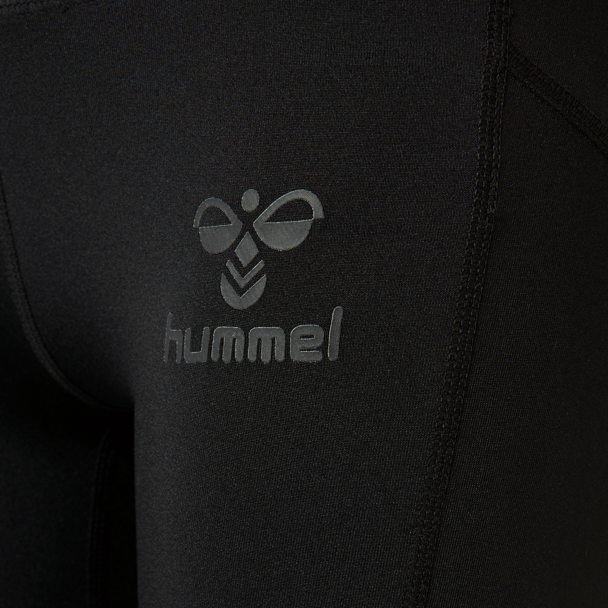 hummel Women's Chipo Tights-3