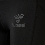 hummel Women's Chipo Tights-3