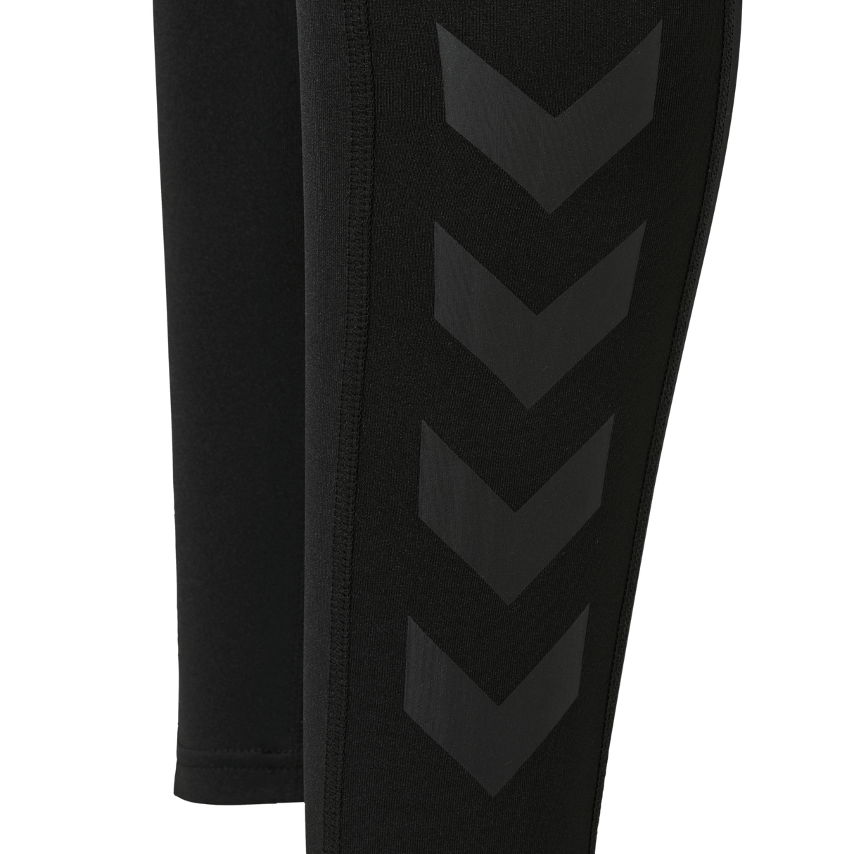 hummel Women's Chipo Tights-4