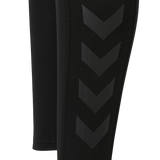 hummel Women's Chipo Tights-4