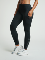 hummel Women's Chipo Tights-6