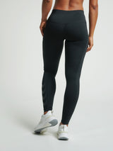 hummel Women's Chipo Tights-7
