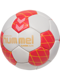 hummel Classic Elite Handball-1