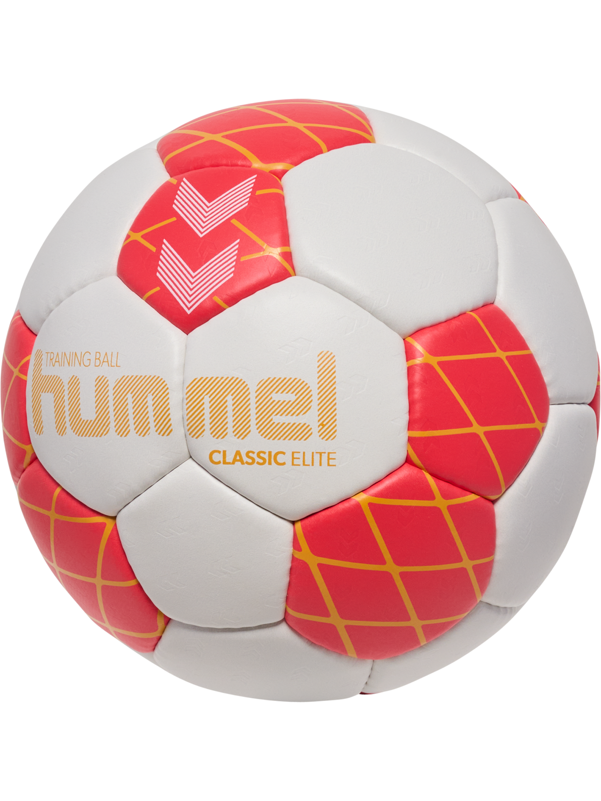 hummel Classic Elite Handball-1