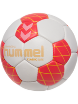 hummel Classic Elite Handball-1