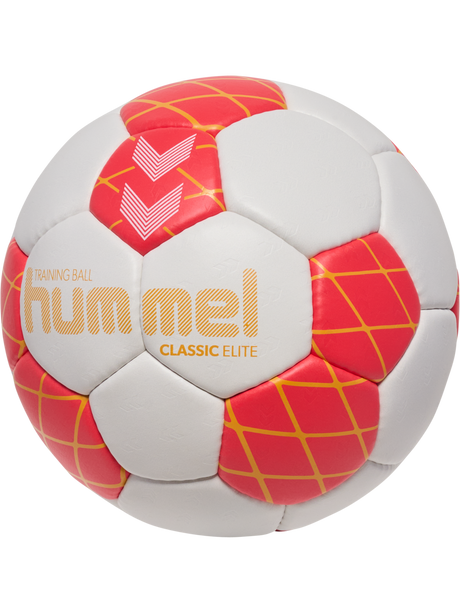 hummel Classic Elite Handball-1
