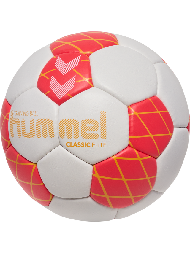 hummel Classic Elite Handball-1