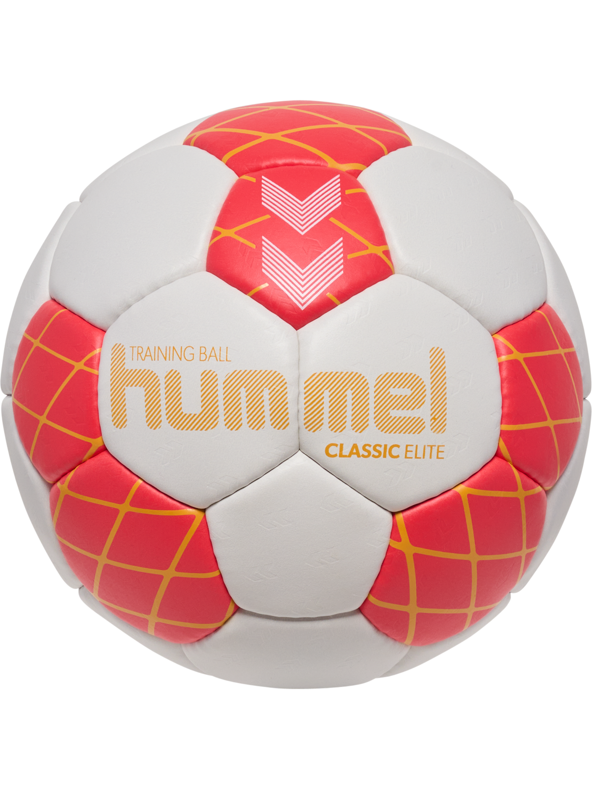 hummel Classic Elite Handball-2