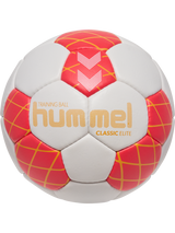 hummel Classic Elite Handball-2