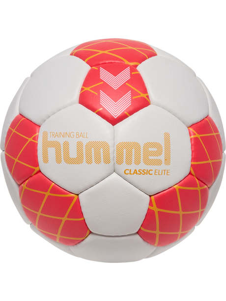 hummel Classic Elite Handball-2