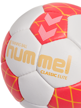 hummel Classic Elite Handball-3