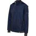 hummel Women's North Shell Jacket-1