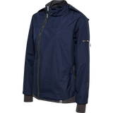 hummel Women's North Shell Jacket-1