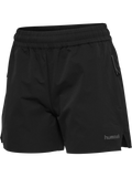 hummel Women's Tech Shorts-1