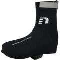 Newline Unisex Core Neoprene Shoe Cover-1