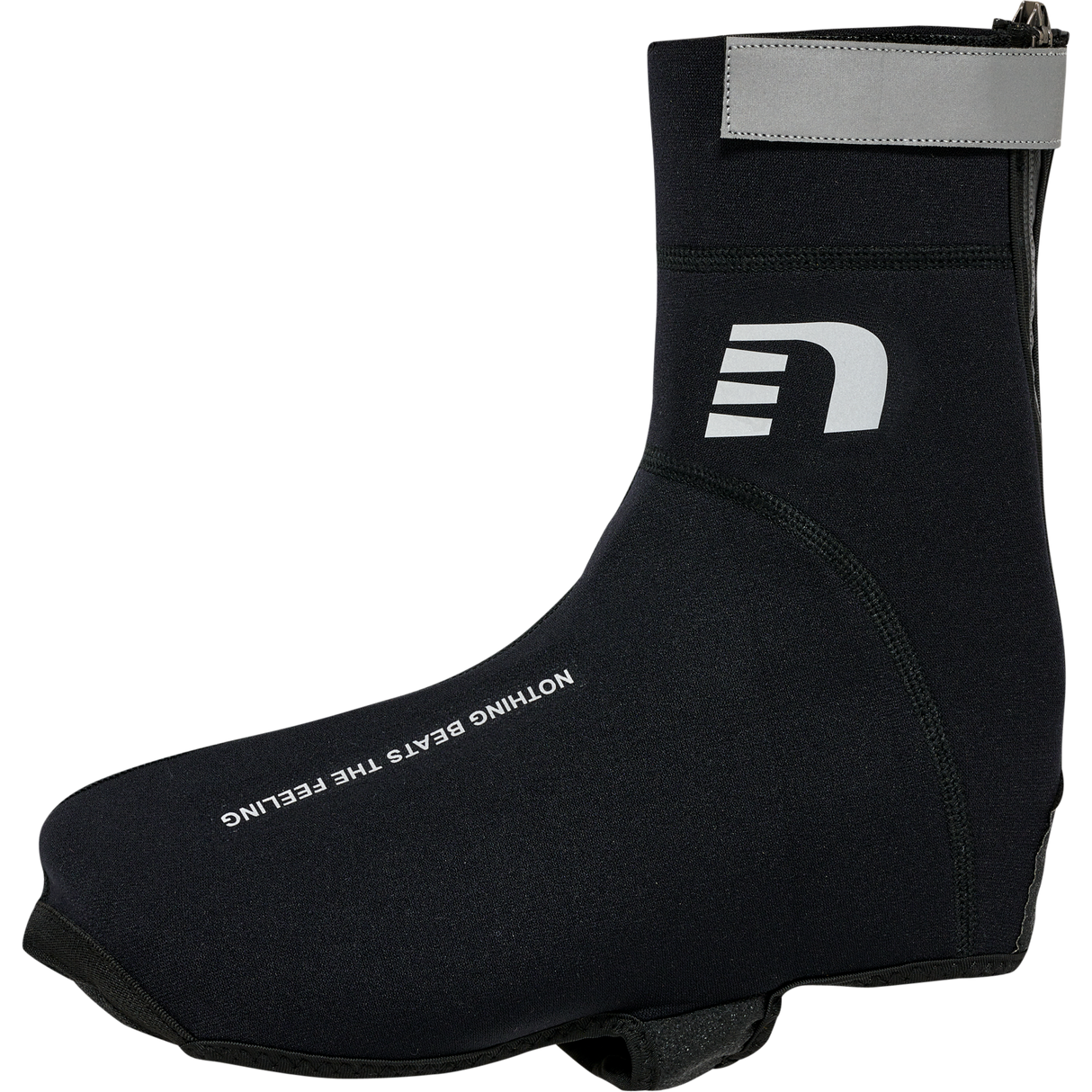 Newline Unisex Core Neoprene Shoe Cover-1