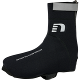 Newline Unisex Core Neoprene Shoe Cover-1