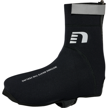 Newline Unisex Core Neoprene Shoe Cover-1