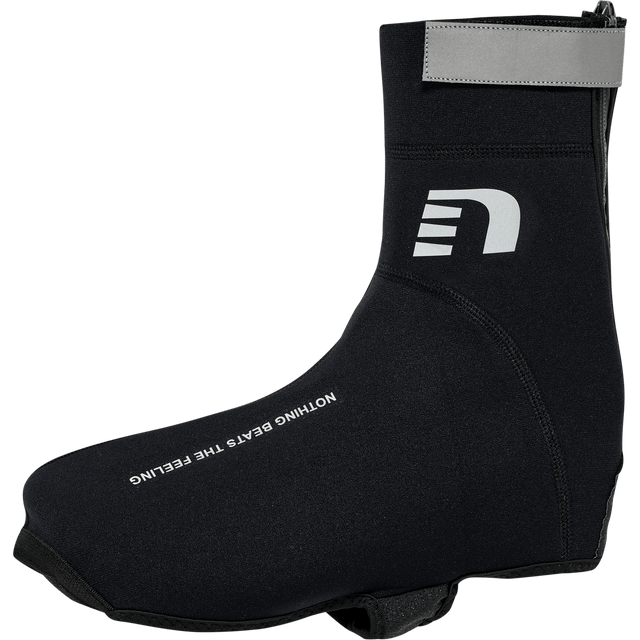 Newline Unisex Core Neoprene Shoe Cover-1