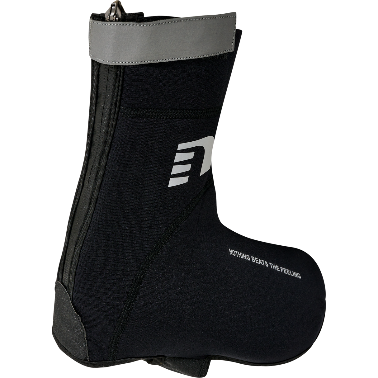 Newline Unisex Core Neoprene Shoe Cover-2