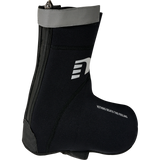 Newline Unisex Core Neoprene Shoe Cover-2