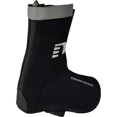 Newline Unisex Core Neoprene Shoe Cover-2