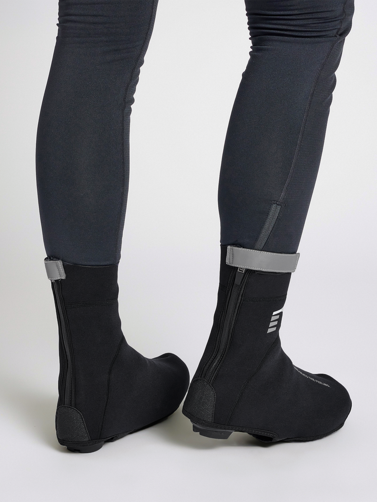 Newline Unisex Core Neoprene Shoe Cover-3