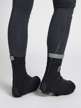 Newline Unisex Core Neoprene Shoe Cover-3