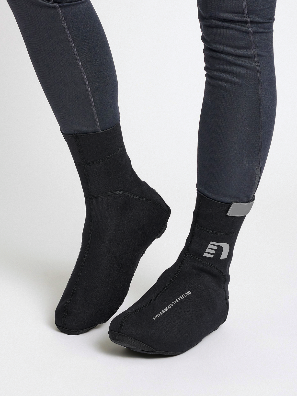 Newline Unisex Core Neoprene Shoe Cover-4