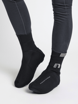 Newline Unisex Core Neoprene Shoe Cover-4