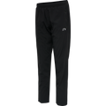 Newline Women's Core Pants-1